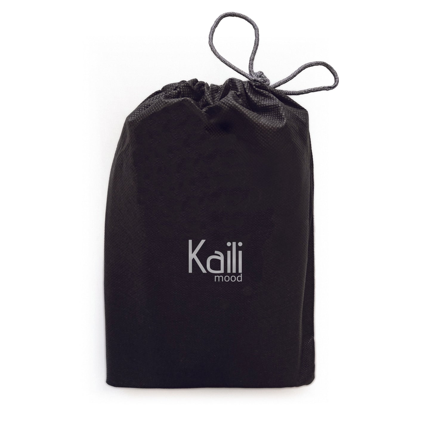 K0025AB | Beauty Case with side handle in genuine full grain leather with light grain - Black color. Zipper closure, Dimensions: 25 x 16 x 12 cm. Packaging: Tnt bag