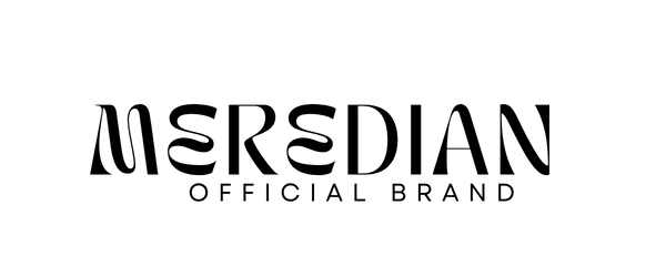 Meredian