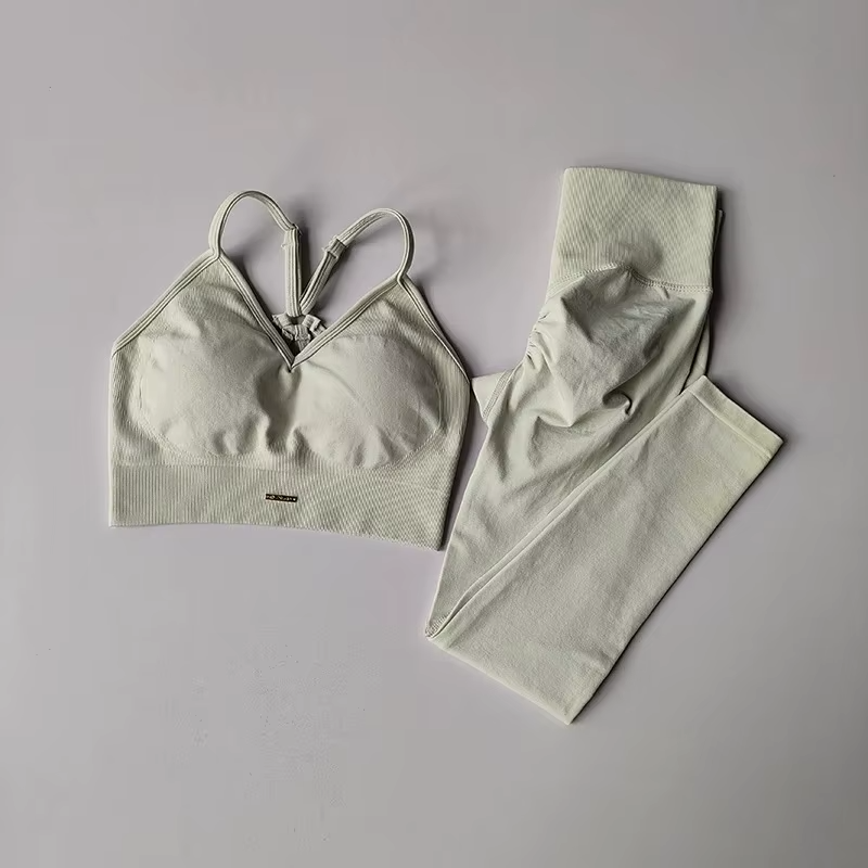 Meredian - tuta donna fitness chic
