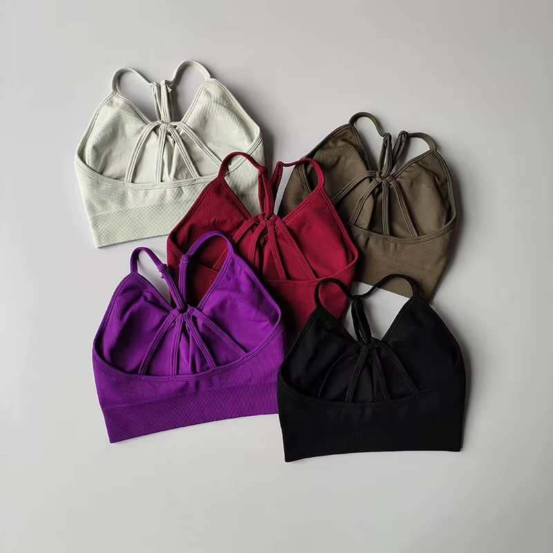 Meredian - tuta donna fitness chic